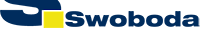 S.Swoboda-Logo